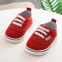 uploads/erp/collection/images/Children Shoes/0576xtp/XU0289384/img_b/img_b_XU0289384_3_bsNVf0p4S-OYU97saTcHUfIgkFSWHQxw